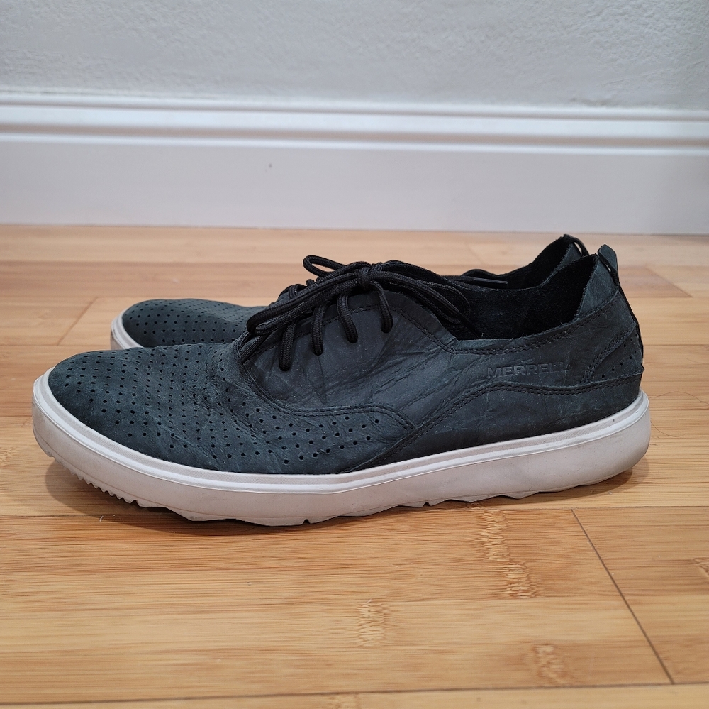 Merrell Around Town Womens Size 10